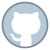 GitHub Icon